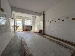 Blk 45 Marine Crescent Gardens (Marine Parade), HDB 4 Rooms #577212111